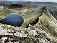 Enjoy Helvellyn & Striding Edge with Lakeland Mountain Guides.jpg