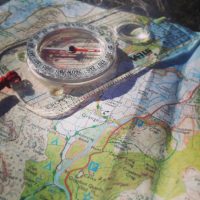 Navigation Courses - Beginner to Advanced.jpg