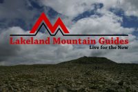 Lakeland Mountain Guides.jpg