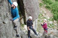 Rock Climbing Sessions For beginners to improvers.jpg