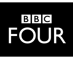 2000px-BBC_Four