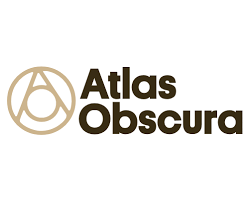 Atlas-Obscura-logo-2016