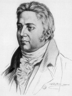 Samuel_Taylor_Coleridge