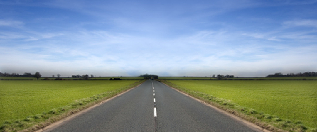 Post's featured image