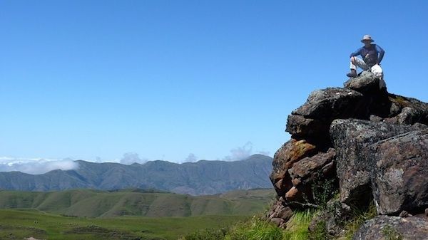 A Getting Started Guide: Hiking-getting-started-hiking