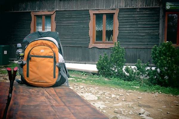 Hiking on a Budget-hiking-on-a-budget-backpack