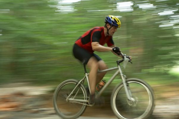 Mountain biking in/at/around Scafell Pike-mountain-biking-scafell-pike-1