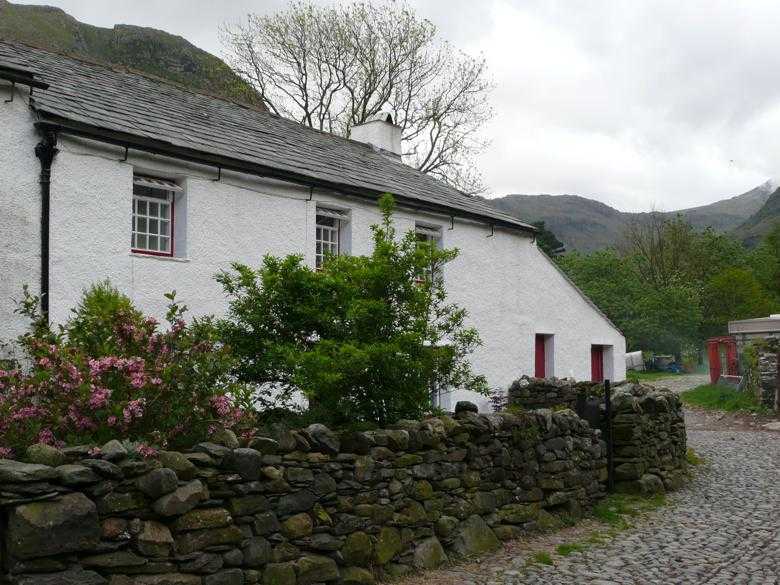 Scafell Pike Routes-scafell-pike-routes-scafell-pike-from-borrowdale