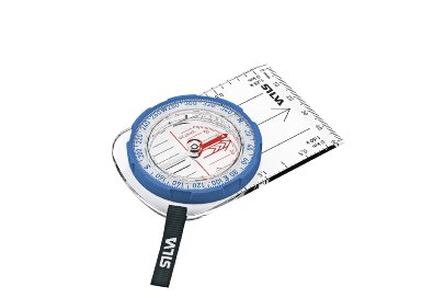silva-field-compass