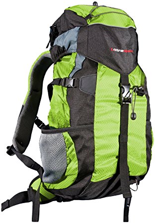 ultrasport-backpack-hiking