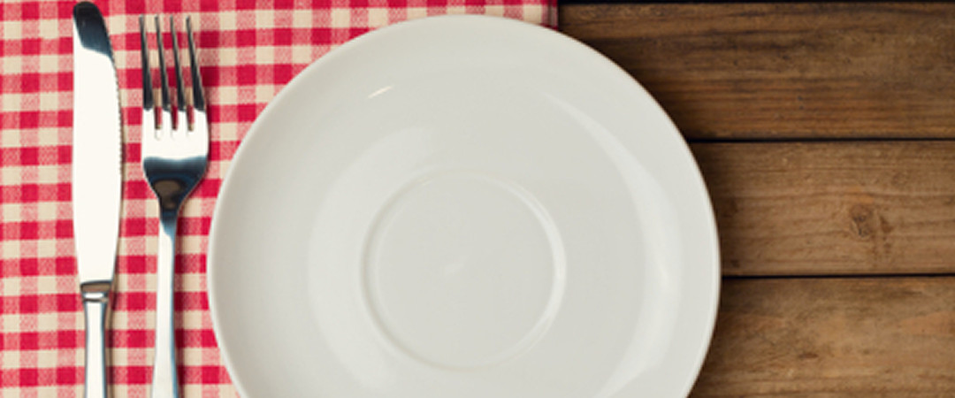 Where to Eat at Scafell Pike Where to Eat at Scafell Pike