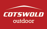 Cotswold Outdoors logo