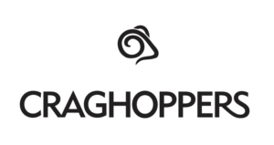 Craghoppers logo