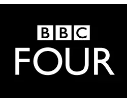 BBC Four