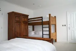 rooms-36-3