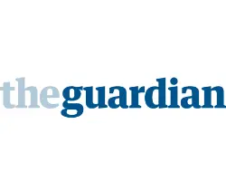 The Guardian