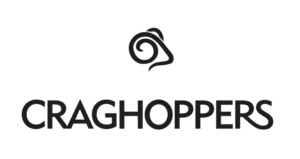Craghoppers logo